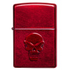 Zippo Doom 26221 Zippo Doom 26221