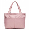 Taška Under Armour Studio Lite Tote - Pink Taška Under Armour Studio Lite Tote - Pink