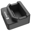 Hikmicro Nabíjačka batérií HM3644DC pre Thunder 2.0 a 3.0 Hikmicro Nabíjačka batérií HM3644DC pre Thunder 2.0 a 3.0
