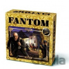 Společenská hra: Fantom - GOLDEN EDITION - Bonaparte Společenská hra: Fantom - GOLDEN EDITION - Bonaparte