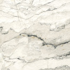 Argenta Dlažba Lunare breccia 120x120 cm leštěná LUNARE120 Argenta Dlažba Lunare breccia 120x120 cm leštěná LUNARE120