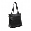 The Chesterfield Brand Kožená shopper kabelka Mosel C38.0225 The Chesterfield Brand Kožená shopper kabelka Mosel C38.0225