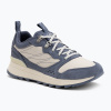 Muške cipele Merrell Alpine 83 Sneaker Recraft indigo Muške cipele Merrell Alpine 83 Sneaker Recraft indigo