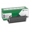 Lexmark 78C0Z10 - Originální Lexmark 78C0Z10 - Originální