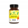 Green idea Gummygreen - Multivitamín + probiotika 60 ks Green idea Gummygreen - Multivitamín + probiotika 60 ks