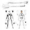 Hasbro Future Foundation Marvel Legends Akčná figúrka 2-Pack Mister Fantastic a Spider-Man 15 cm Hasbro Future Foundation Marvel Legends Akčná figúrka 2-Pack Mister Fantastic a Spider-Man 15 cm