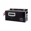 KEMOT PROsinus-2200 URZ3411 2200VA/1600W závesný KEMOT PROsinus-2200 URZ3411 2200VA/1600W závesný