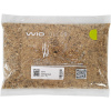 WIO CIMARRON RIVER SAND S2 - 2 kg WIO CIMARRON RIVER SAND S2 - 2 kg
