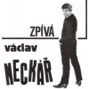 LP Václav Neckář: Václav Neckář Zpívá Pro Mladé LP Václav Neckář: Václav Neckář Zpívá Pro Mladé