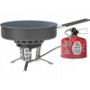 Panvica pre varič WindBurner Skillet MSR Panvica pre varič WindBurner Skillet MSR