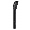 XLC Odpružená sedlovka SP-S07 Ø 31,6mm, 350mm, black, 65-85kg, 4055149641429, 2502072523 XLC Odpružená sedlovka SP-S07 Ø 31,6mm, 350mm, black, 65-85kg, 4055149641429, 2502072523