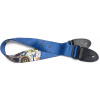 Stagg STE MEX SK BLUE Stagg STE MEX SK BLUE