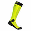 Dynafit Race Performance Socks Neon Yellow Dynafit Race Performance Socks Neon Yellow