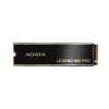 ADATA SSD 1TB LEGEND 900 PRO, PCIe Gen4x4, M.2 2280, (R:7400/ W:6000MB/s) ADATA SSD 1TB LEGEND 900 PRO, PCIe Gen4x4, M.2 2280, (R:7400/ W:6000MB/s)