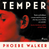 Temper (EN) Temper (EN)