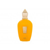 Xerjoff Erba Gold (U) 100 ml, Parfumovaná voda Xerjoff Erba Gold (U) 100 ml, Parfumovaná voda