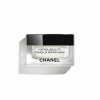 Chanel Regenerační a hydratační pleťová maska Hydra Beauty (Camellia Repair Mask) 50 g Chanel Regenerační a hydratační pleťová maska Hydra Beauty (Camellia Repair Mask) 50 g