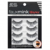 Ardell Faux Mink Wispies nalepovacie mihalnice - set Demi Wispies Ardell Faux Mink Wispies nalepovacie mihalnice - set Demi Wispies