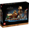 21343 LEGO IDEAS VIKINGSKÁ VESNICE 21343 LEGO IDEAS VIKINGSKÁ VESNICE