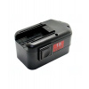 Baterie T6 power 48-11-2232, 48-11-2230, 48-11-2200 Baterie T6 power 48-11-2232, 48-11-2230, 48-11-2200
