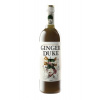 Ginger DUKE 750ml Ginger DUKE 750ml