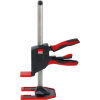 Bessey BEY23 Bessey BEY23