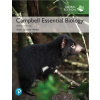 Campbell Essential Biology, Global Edition - Simon, Eric Campbell Essential Biology, Global Edition - Simon, Eric