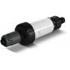 KARCHER Filter Kärcher pre malé častice (2.645-225.0) KARCHER Filter Kärcher pre malé častice (2.645-225.0)