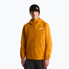 Pánska softshellová bunda The North Face Quest Mono dust orange Pánska softshellová bunda The North Face Quest Mono dust orange