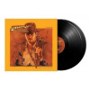 2LP John Williams: Raiders of the Lost Ark (Original Motion Picture Soundtrack) LTD 2LP John Williams: Raiders of the Lost Ark (Original Motion Picture Soundtrack) LTD