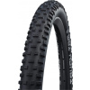 Schwalbe TOUGH TOM 27.5x2.60 K-Guard Schwalbe TOUGH TOM 27.5x2.60 K-Guard