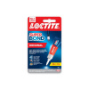 Lepidlo vteřinové LOCTITE H2733067 Lepidlo vteřinové LOCTITE H2733067