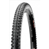 Maxxis Crossmark II 26X2.10 Kevlar Exo/TubelessReady, plášť Maxxis Crossmark II 26X2.10 Kevlar Exo/TubelessReady, plášť