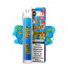Kurwa Collection Blue Sour Raspberry Kurwa Collection Blue Sour Raspberry