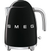 KLF03BLEU KANVICA SMEG KLF03BLEU KANVICA SMEG