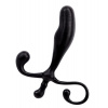 Push Production Prostate Stimulator Push Production Prostate Stimulator