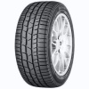 Continental CONTI WINTER CONTACT TS 830 P 235/45 R19 99V Continental CONTI WINTER CONTACT TS 830 P 235/45 R19 99V