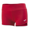 WOMEN’S SHORTS STELLA II bežecké šortky červená L WOMEN’S SHORTS STELLA II bežecké šortky červená L