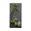 Dizajnový akustický panel DIGI01U 19x1133x2400 mm Dizajnový akustický panel DIGI01U 19x1133x2400 mm