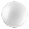 CEILING ROUND IP44 210 12W 865 IP44 CEILING ROUND IP44 210 12W 865 IP44