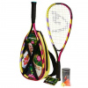 Sada Speedminton Junior S-JR 400043 Sada Speedminton Junior S-JR 400043
