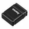 Hama smartly HighSpeed FlashPen, USB 2.0, 64 GB, čierny, pre notebook 85235110 Hama smartly HighSpeed FlashPen, USB 2.0, 64 GB, čierny, pre notebook 85235110