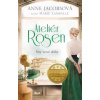 Ateliér Rosen: Sny nové doby Ateliér Rosen: Sny nové doby