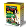Semená trávy Agroland Diana 10 kg dekoratívne FV (Semená trávy Agroland Diana 10 kg dekoratívne FV) Semená trávy Agroland Diana 10 kg dekoratívne FV (Semená trávy Agroland Diana 10 kg dekoratívne FV)
