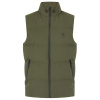 Navitas NAVITAS EURUS PUFFER GILET VETROVKA, Variant Rozmer:S, Typ:Eurus Gilet Navitas NAVITAS EURUS PUFFER GILET VETROVKA, Variant Rozmer:S, Typ:Eurus Gilet