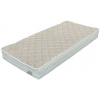 MATERASSO Chránič matraca Linen 90 × 200 cm MATERASSO Chránič matraca Linen 90 × 200 cm