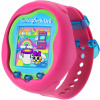 Bandai Tamagotchi Uni Růžové Bandai Tamagotchi Uni Růžové