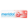 Meridol ZP 75ml Meridol ZP 75ml