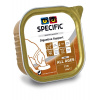 SPECIFIC CIW DIGESTIVE SUPPORT, 6 x 300g