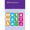 Matematika pro střední školy - Odvárko Oldřich Matematika pro střední školy - Odvárko Oldřich